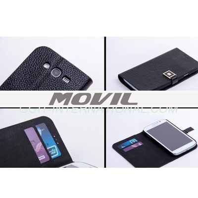 SCB-185  Fundas para celulares para Samsung S4 I9500 SCB-185-1